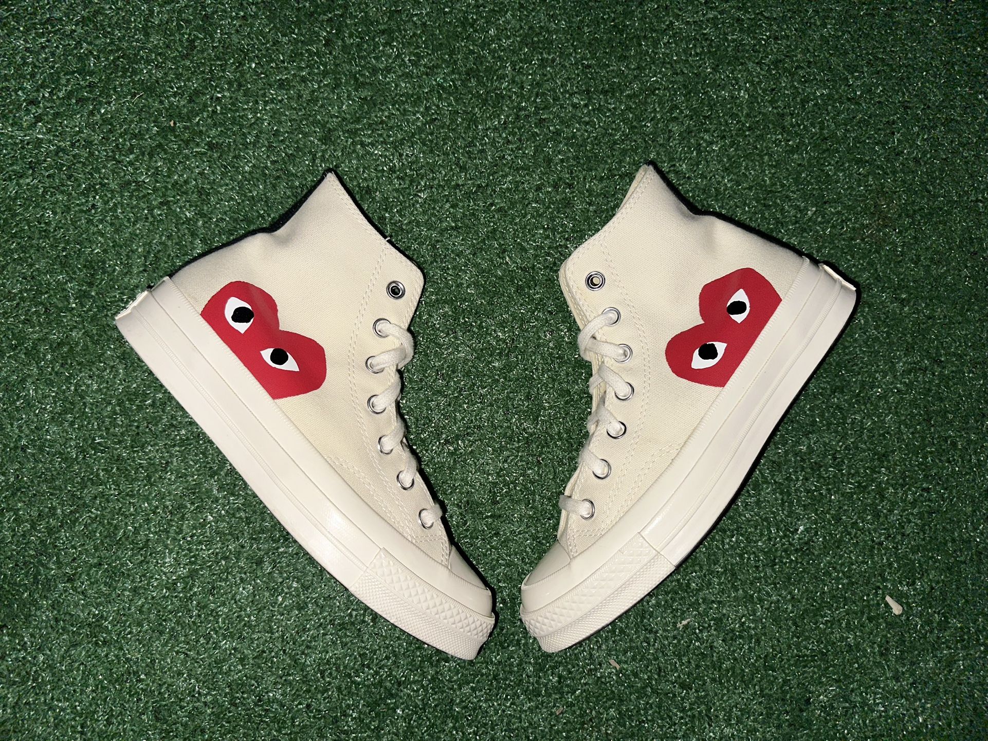 Converse Chuck Taylor All Star 