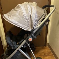 GB Alara Stroller for Sale in Beaverton OR OfferUp