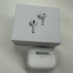 Apple Airpod Pro 3 (not free)