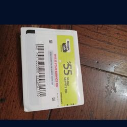 Straight Talk 55 Unlimited Service Plan 