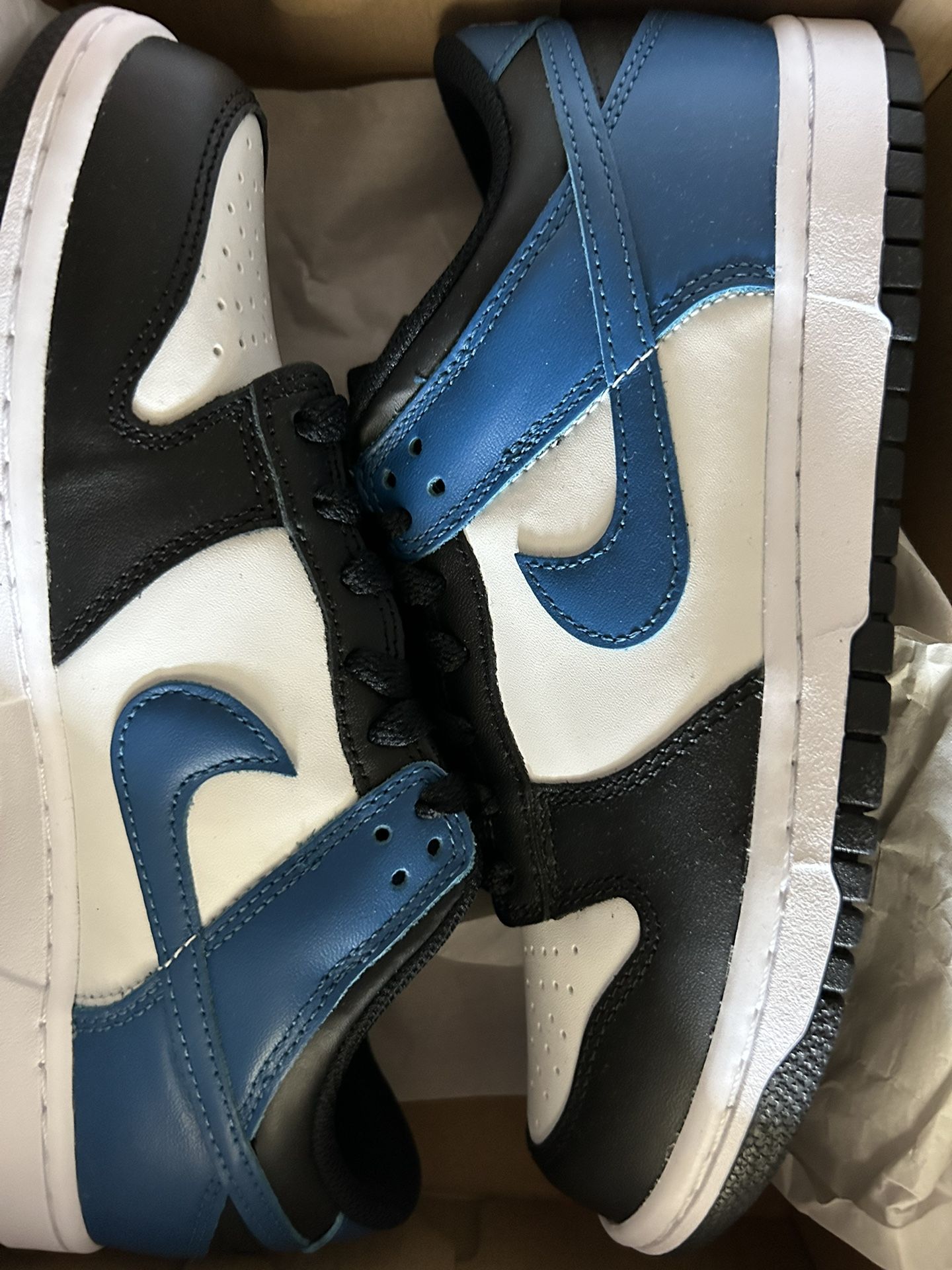 Nike Dunks,New Products : American Fashion Style Bags On Sale