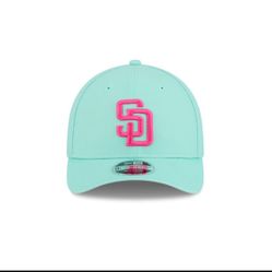 Hat New 