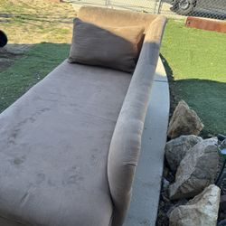 $25  Solo Nesecita Una Limpieza 