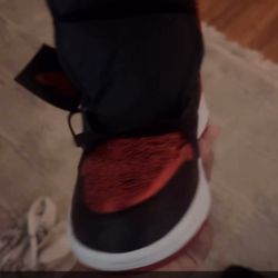 jordan 1s