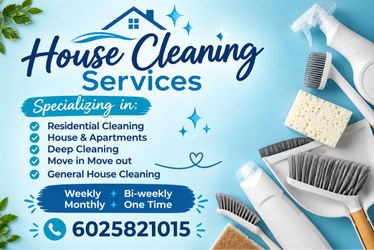 •CLEAN-‘HOUSES”~LIMPIEZA €DE*CASAS••+++^