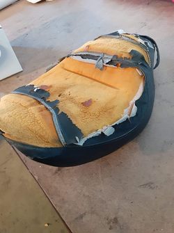 Isaac’s Upholstery