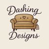 Dashing Design 