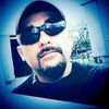 Carlos Garcia