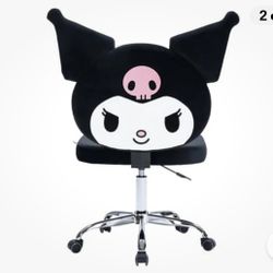 Karomi Desk Chair