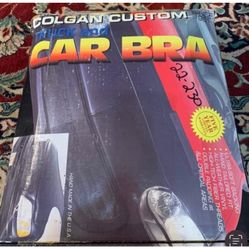 audi new bra colgan