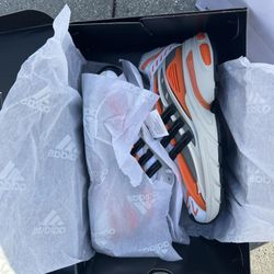 Adidas Adistar Jellyfish Pharrell Williams 