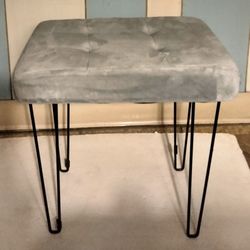 Foot Stools