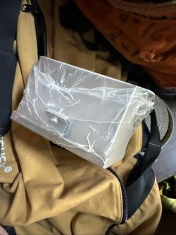 Hoffman Stainless Steel Junction Box