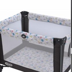 Baby Stuff 
