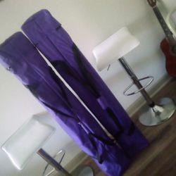 Booth Tent Quick Pop-up 10x10 Two For 200 