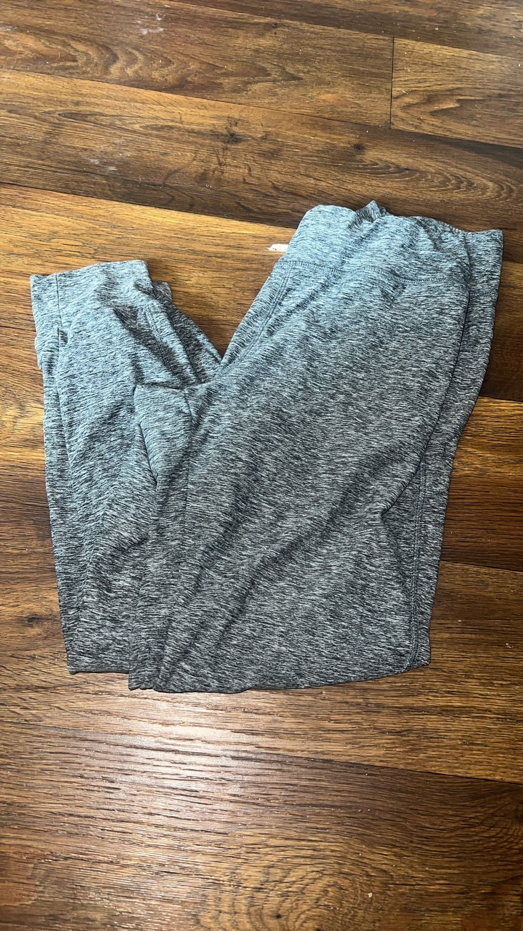 Medium jogger