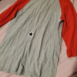 Boys Shirt