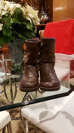 Uggs boots for kids