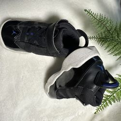 Toddler Nike Jordan 