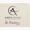 Ashok Andy Shah