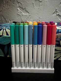 Cricut Infusible Ink Pen Set