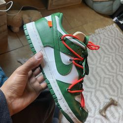 Size 9 Replacement Box 