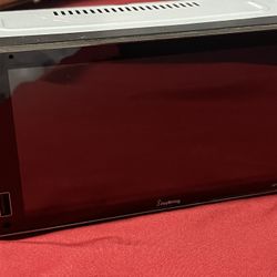 JoyBring Car Screen Radio 