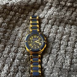 Michael Kors Men’s Watch