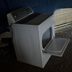 Dryer