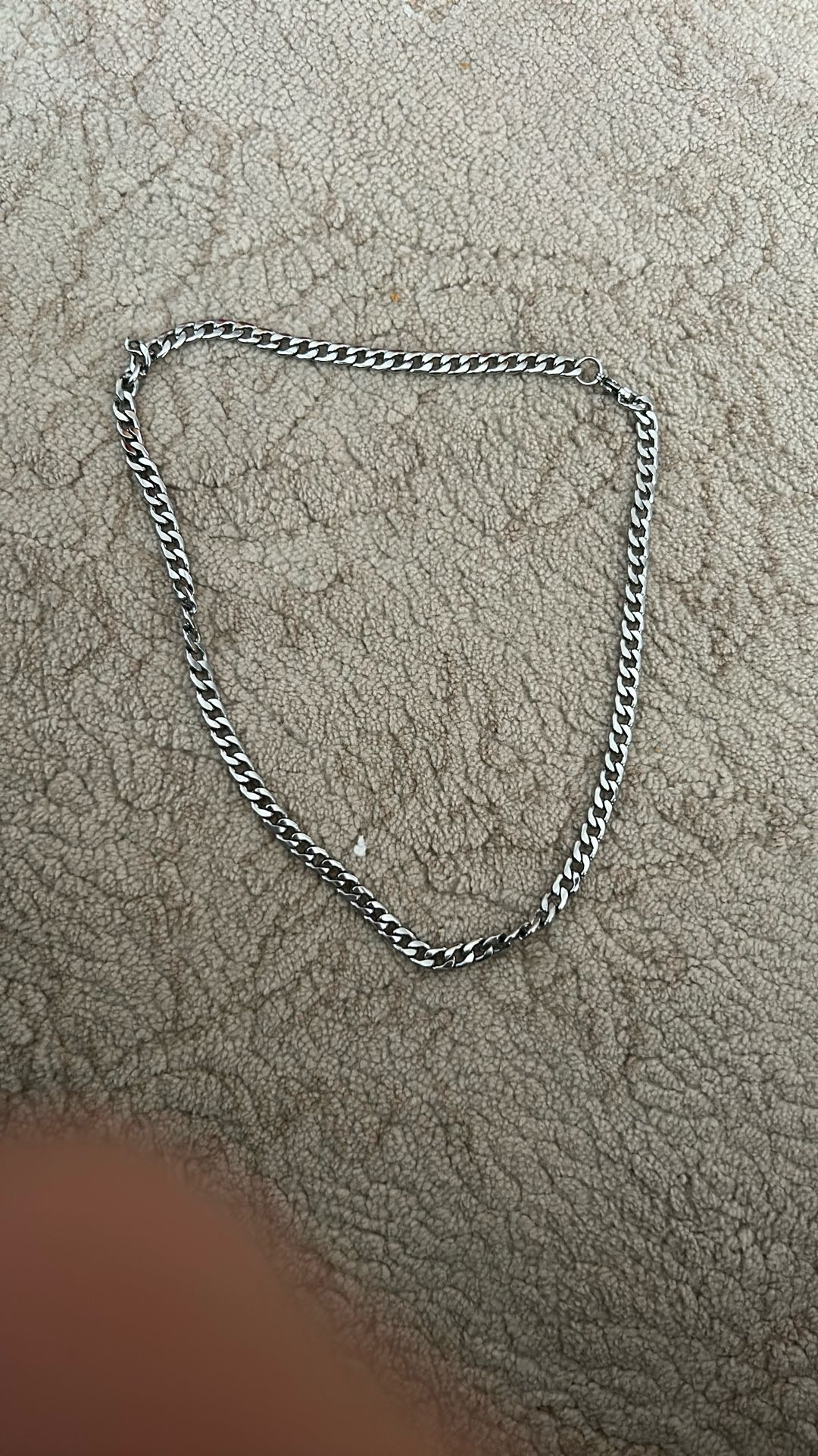 Chain