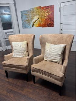 Chairs