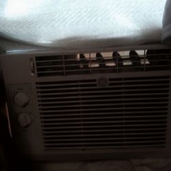 Ge Air-conditioniner 50