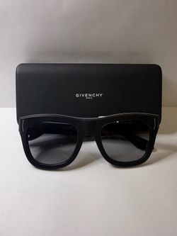 Givenchy Paris Luxury Sunglasses | Brand New