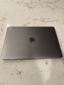 13in Macbook pro 2017
