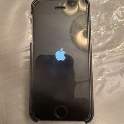 iPhone 5s T-Mobile