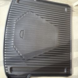 Cadillac XT5 Cargo Mat