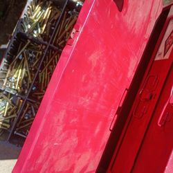 Tool Box 
