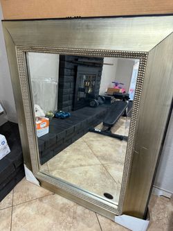 2 mirrors