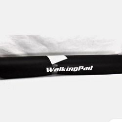 King Smith Walking Pad MTD1N Non-Slip Fitness Equipment Treadmill Floor Mat