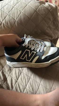 Kids shoes