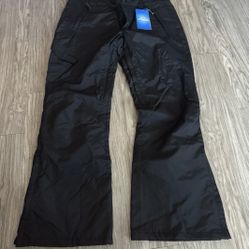 NWT-Slalom  Snow Pant