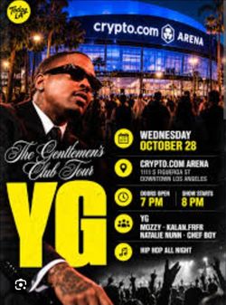 2 tickets to YG https://offerup.com/redirect/?o=Q3J5cHRvLmNvbQ==