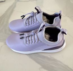 Clove Lavender waterproof shoes