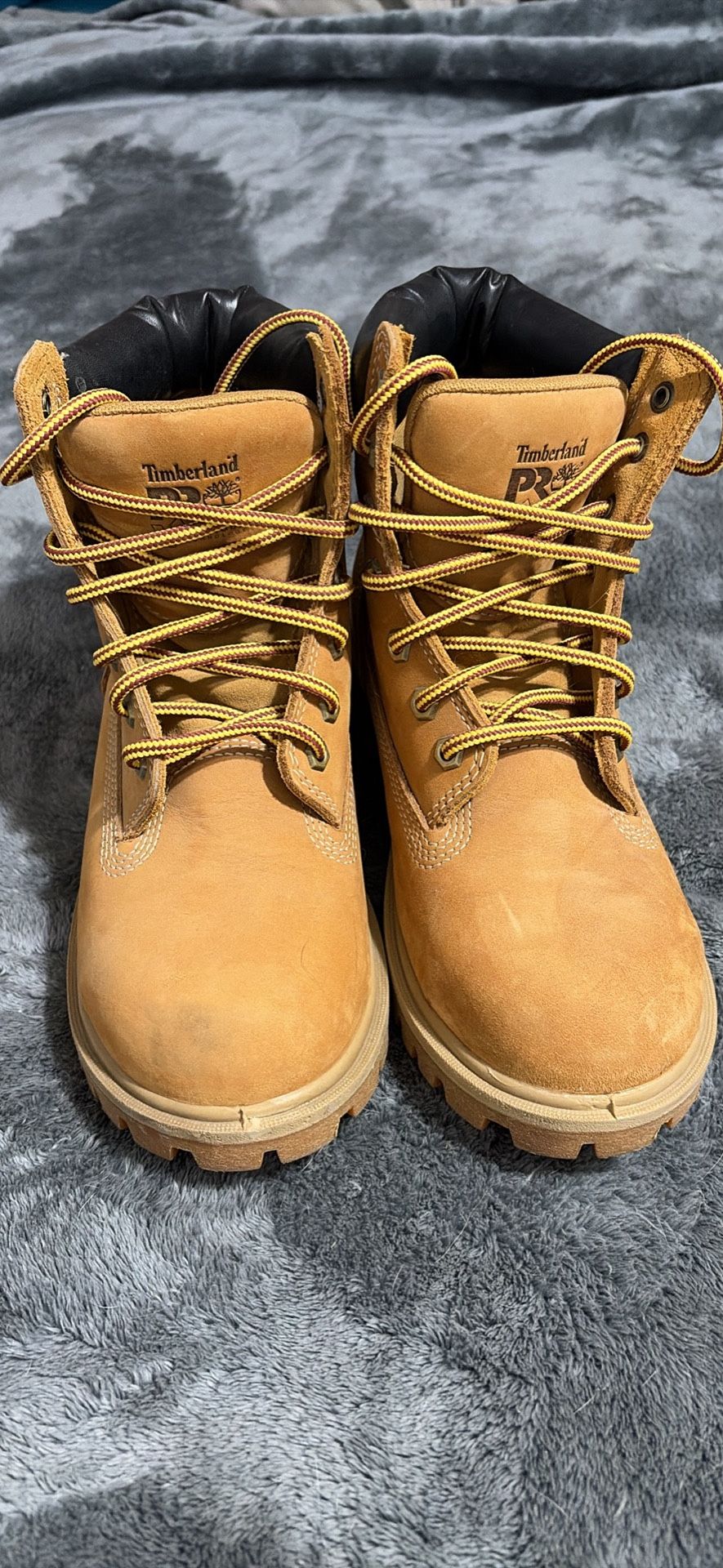 Women Timberland Pro