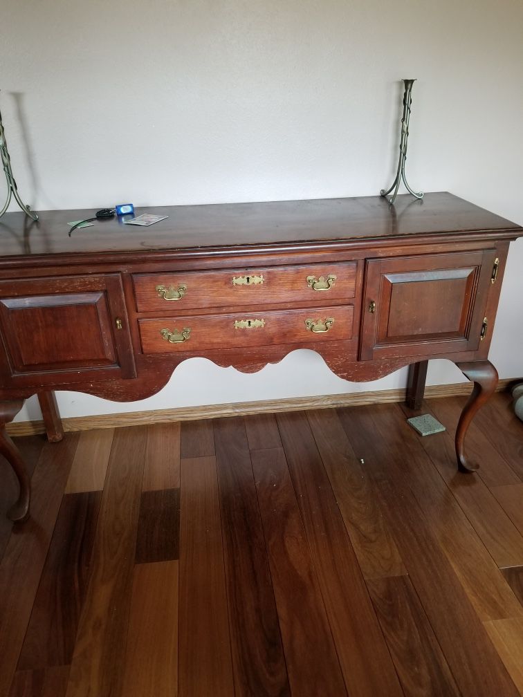 Sideboard For Dining Room 