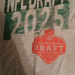 REAL AUTOGRAPH GREEN BAY PACKER BY JOSH JACOBS