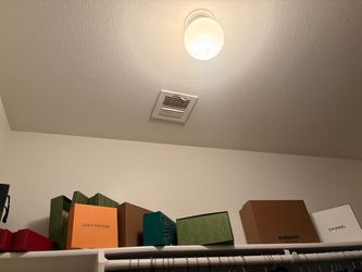 Designer boxes