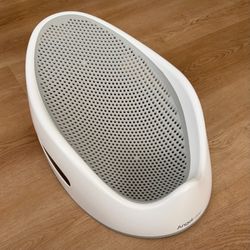 Angelcare baby bathtub