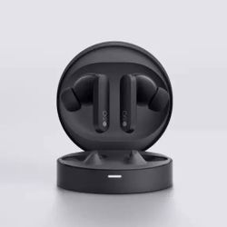 Cmf Nothing  Earbuds