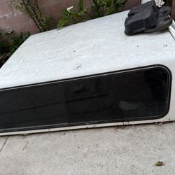  Camper For A Small Pick Up Truck